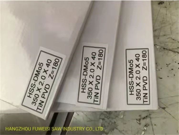 product-1-1 HSS16