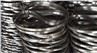 Bi-metal Strip suppliers