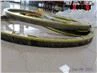 wood cutting band saw blade