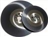 HSS Saw Milling Cutter